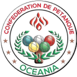Oceania Federation